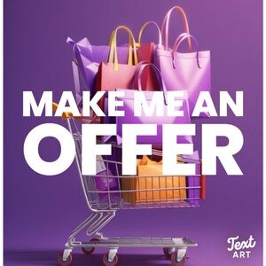 🖤I’ll Most likely accept it🖤